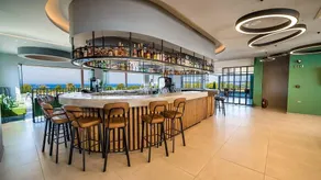 Harmony Crest Resort - Image 4