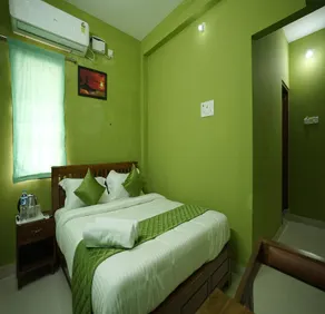 Le Leos Park Inn - Image 5