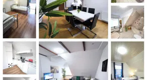 Gap Apartment - Image 3