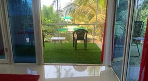 Arabian Breeze - Image 5