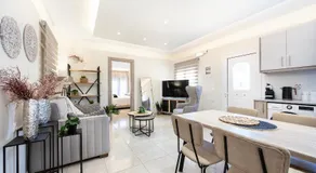 Elaionas Luxe with Private Pool - Image 3