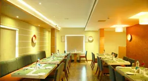 Hotel Aquarius - Image 3