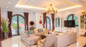PARADISE HOTEL - Image 3