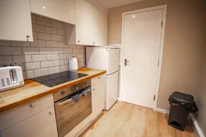 Bonnie Apartment - Image 5