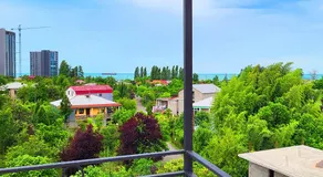 MITE Hotel - Image 5
