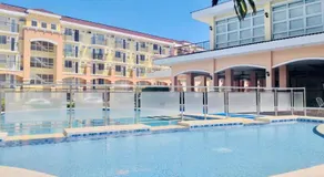 My Arezzo 1 BR Condo - Image 3