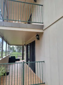 Lovedale farm Stay - Image 3