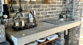 Northern Rock Accommodation - Image 3