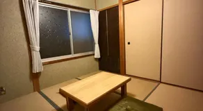 ゲストハウス 庵 Ann - Image 3