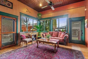 The Peerless Hotel - Image 3