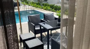 La Vita Villas - Image 5