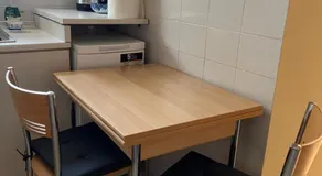 Comfort apartment for small family - Image 2