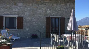 Casa Mary - Image 4