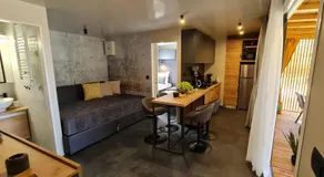 Mobile home Luka - Image 2