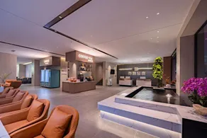hairunhotel - Image 2