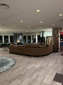 Hotell Wettern - Image 4