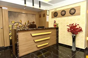 Hotel Royal Square - Image 3