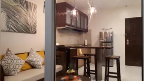 JRMPT Residence - Image 5