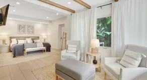 Casa in Tropic Paradise with Pool and BBQ - Image 2