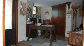 HOTEL RURAL EL DENARIO - Image 5