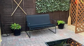 Godden Green B & B Guesthouse - Image 3