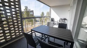 Rantakallan Jäkälähovi - Image 3