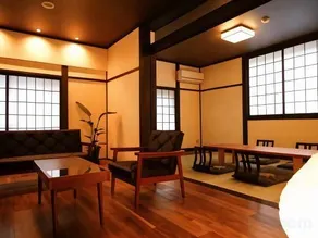 Kasumi Umenoya - Image 5
