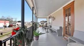 The Bank Hotel - Image 3