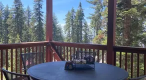 YoBee! Welcome Breakfast and Park Reservations Included! Heart of Yosemite - Homey Studios and Apartments - AC-WiFi-EV - Image 3