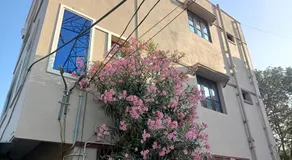 ADVIK HOMESTAYS - Image 5