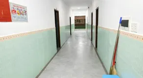 Hoàng Yến Hotel Mỹ Thạnh Hưng - Image 4