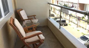Apartments Dione - Image 5
