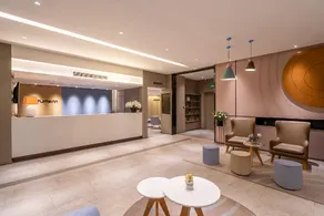 Home Inn Neo Xiamen Jimei Xinglin West Road - Image 4