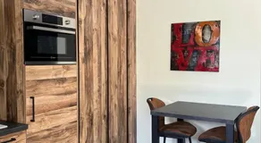LA VALENTINE Love room GITES DES 3 LAVOIRS - Image 5