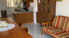 B&B Della Nonna Maria - Image 2