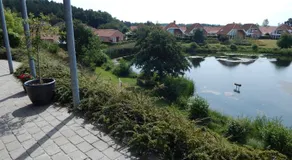 Birthes Udsigtshus - Image 5