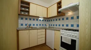Chateau Diva - Image 5
