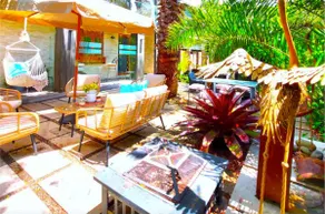 Cozy Home in Famous Palm Beach! Walks to beach! - Image 4