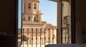 Tirso de Molina - Image 3
