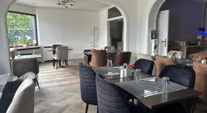 Hotel Arriate - Image 5