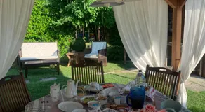 La Casa di Biba - Image 4