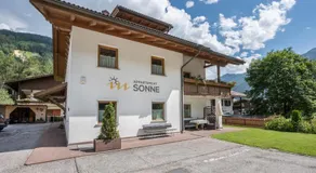 App Sonne Nr 15 - Image 3