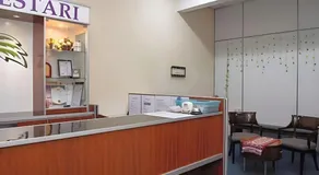 Hotel Bestari - Image 2