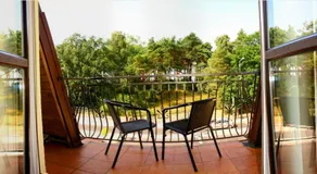 OLECKI Holiday House - Image 3