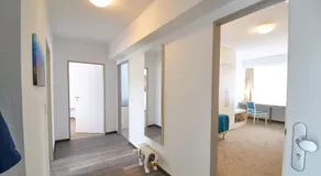 Nordsee Apartments - Image 3