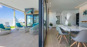 Sea Breeze Villas Lapa and Claca - Image 2