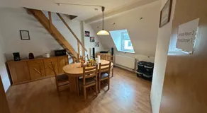 Ruhige Wohnung in Duisburg - Image 3