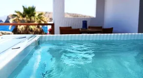 Vive Mare Milos - Image 2