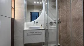 Apartment Comfort - Image 2