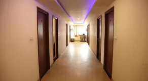 Kumaran Millenium Residency - Image 4